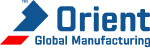 Orient Global Manufacturing