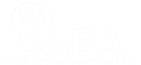 Saba Steel
